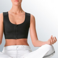 lipomed® bra - "sutien" cu compresie