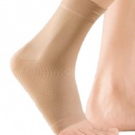 Suport compresiv pentru Gleznă - Elastic Ankle 501