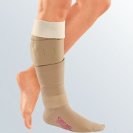 JUXTACURE LOWERLEG