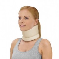 Sindrom cervical - Colar Soft