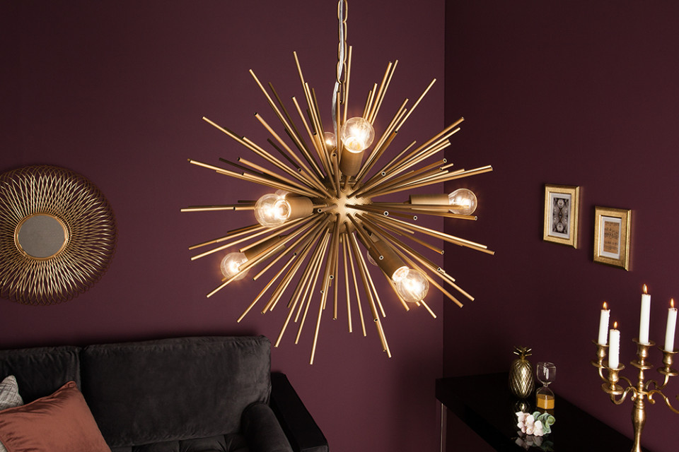 Bekijk Verlichting