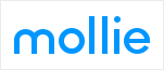Mollie