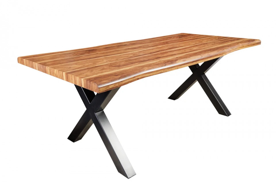 Houten kapstok kopen? | Maatwerk mogelijk | Unieke designs