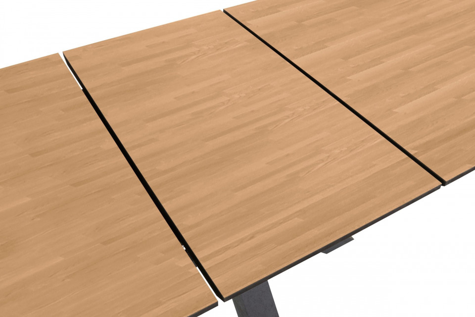 ADSafety Easy Install Traphekje | Auto-Close & Uitschuifbaar Design | Babyhekje Bevestiging zonder Boren voor Deuropeningen en Trappen | Duurzaam Kinder- en Hondenhek voor Veiligheid Thuis | 75-103 CM ADSafety Easy Install Traphekje | Auto-Close & Uitschuifbaar Design | Babyhekje Bevestiging zonder Boren voor Deuropeningen en Trappen | Duurzaam Kinder- en Hondenhek voor Veiligheid Thuis | 75-103 CM