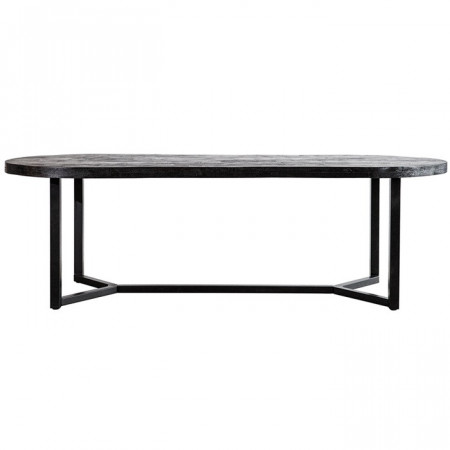 Eettafel Denzel - 240x100