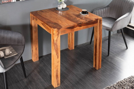 Eettafel Model: Lagos - 70cmx70cm