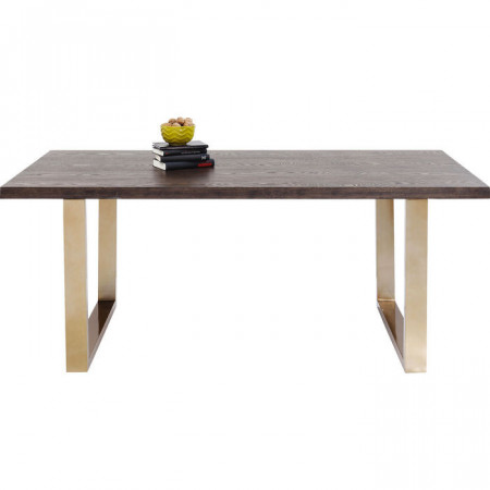 Eettafel Osaka Duo 180x90cm