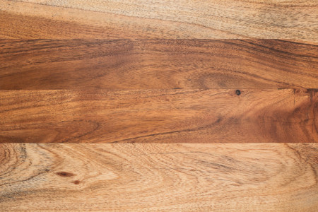 Kosciuszko Gelijk Dierentuin s nachts Authentieke bijzettafel FACTORY 43 cm acacia massief hout industrieel design