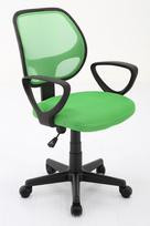 Bureaustoel Groen