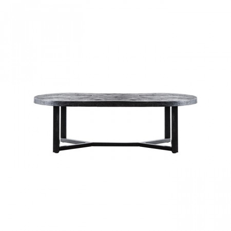 Salontafel Denzel - 140x70
