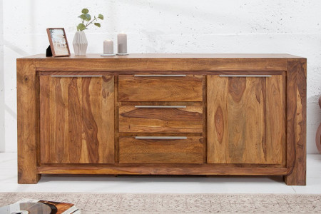 Dressoir Model: Giant 175cm