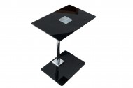Bijzettafel model: Butler - zwart