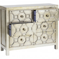 Dressoir Alhambra 108cm