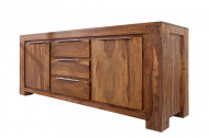 Dressoir Model: Giant 175cm