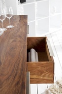 Dressoir Model: Giant