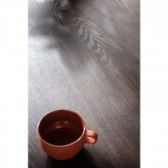 Eettafel Osaka Duo 180x90cm
