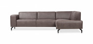 Loungebank model Bali