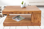 Salontafel Model: Giant XL - 90cm x 60cm