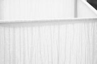 Vloerlamp Model: Agapune 120cm