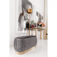 Bank Pigalle 100 cm