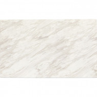 Eettafel Artistico Marmer 160x90