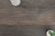 Eettafel Keramiek Uitschuifbaar Eikenlook CONCORD 180-230 cm