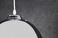 Hanglamp Model: CHROMAGON
