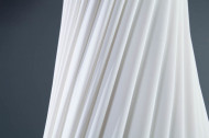 Moderne design vloerlamp XXL 180 cm witte vloerlamp