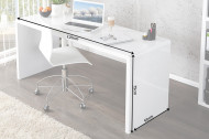 Bureau Model: Fast Trade - 120cm