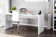 Bureau Model: Fast Trade - 160cm