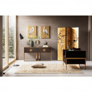 Console Osaka 148cm