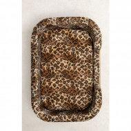 Kare Design bed voor katten of honden Diva Leo
