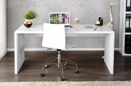Design bureau Hoogglans 160 cm