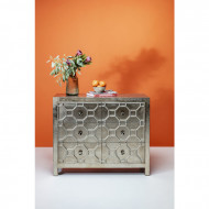 Dressoir Alhambra 108cm