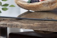 Eettafel model: Barracuda - 200cm