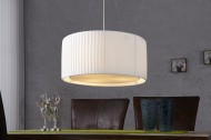 Hanglamp Model: SOBRIETA Wit 40cm