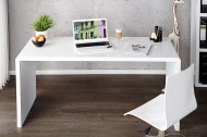 Design bureau Hoogglans 160 cm