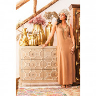 Dressoir Alhambra 108cm
