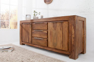 Dressoir Model: Giant 175cm