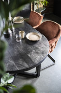 Eettafel Denzel - 240x100