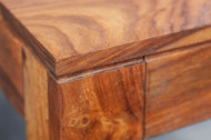 Eettafel Model: Lagos - 70cmx70cm