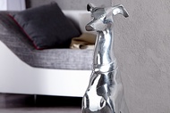 Sculptuur Model: Greyhound