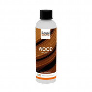 Starterkit Waxoil + Cleaner - 1x75 ml