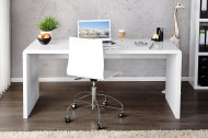 Bureau Model: Fast Trade - 120cm