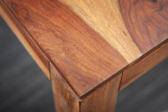 Eettafel Model: Lagos - 70cmx70cm