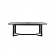 Salontafel Denzel - 140x70