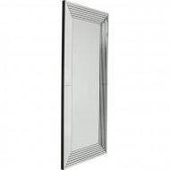 Spiegel Linea 200x100cm