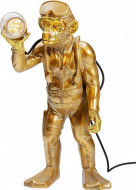 Tafellamp Monkey Aap