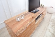 TV board mammoet 160cm Acacia