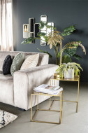Unbeleafable table lamp